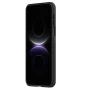 Nillkin Super Frosted Shield Pro Magnetic Matte cover case for Huawei Mate 80, Mate 80 Pro order from official NILLKIN store